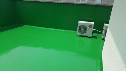 대전제이비페인트방수공사 PC 이미지 5452470