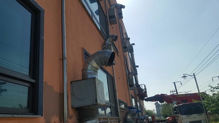 대전제이비페인트방수공사 PC 이미지 5452473