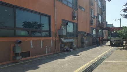 대전제이비페인트방수공사 PC 이미지 5452474