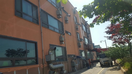 대전제이비페인트방수공사 PC 이미지 5452475