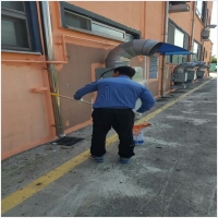 대전동구페인트공사-5452471