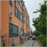 대전동구페인트공사-5452472
