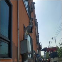 대전동구페인트공사-5452473