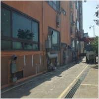 대전동구페인트공사-5452474
